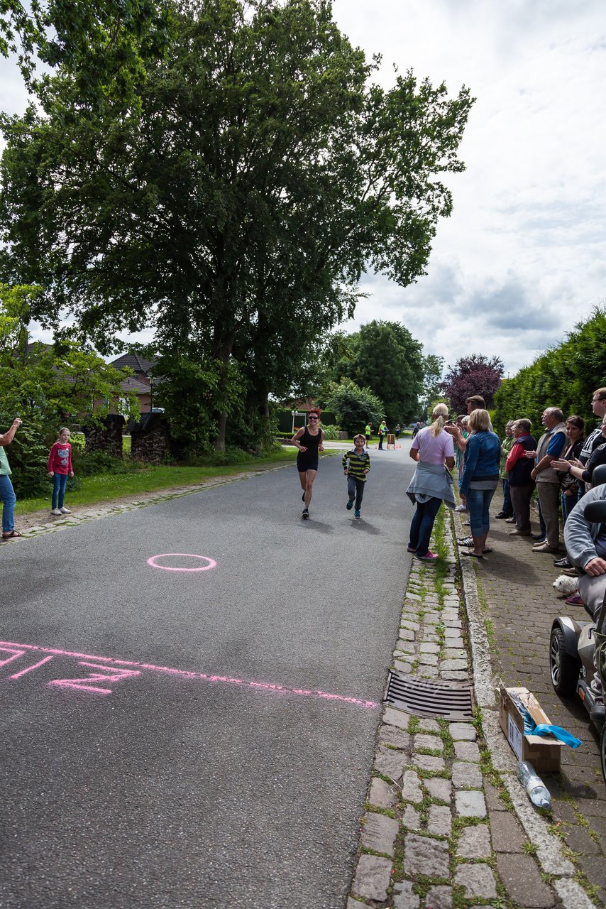 Bild 745 - Triathlon Wiemersdorf